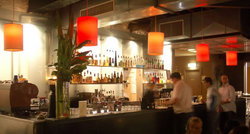 Imperial Hotel South Yarra South Yarra
