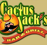 Cactus Jack's - Great Ocean Road Restaurant