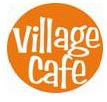 Village Cafe - Great Ocean Road Restaurant