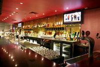 Book Coffs Harbour Accommodation Vacations Great Ocean Road Restaurant Great Ocean Road Restaurant