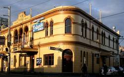 Village Belle Hotel St Kilda