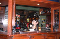 Starbar