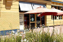 Normandy Hotel Clifton Hill