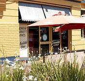Normandy Hotel - Great Ocean Road Restaurant