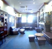 Leinster Arms Hotel - Great Ocean Road Restaurant