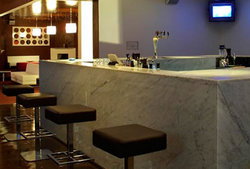 The Lakeview - Great Ocean Road Restaurant 0