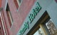 Elms Family Hotel - thumb 0