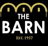The Barn - Great Ocean Road Restaurant