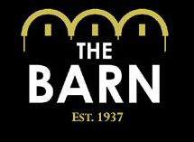 The Barn - Great Ocean Road Restaurant 0