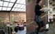 Grace Darling Hotel - thumb 0