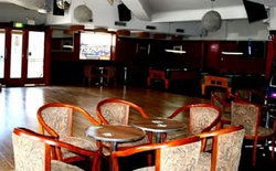 Burwood NSW Great Ocean Road Restaurant