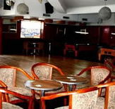 The Bath Arms Hotel - Great Ocean Road Restaurant