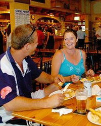 Book Mount George Accommodation Vacations Great Ocean Road Restaurant Great Ocean Road Restaurant