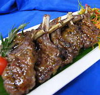 Watsons Bay Hotel - Great Ocean Road Restaurant