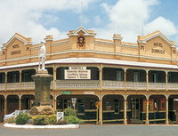 Book Dorrigo Accommodation Vacations Great Ocean Road Restaurant Great Ocean Road Restaurant