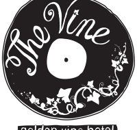 Golden Vine Hotel - Great Ocean Road Restaurant