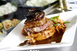 Kardinya WA Great Ocean Road Restaurant