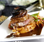Kardinya Tavern - Great Ocean Road Restaurant