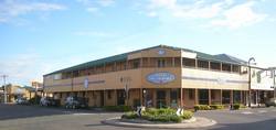  Great Ocean Road Restaurant