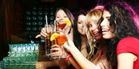 Book Hamilton Island Accommodation Vacations Great Ocean Road Restaurant Great Ocean Road Restaurant