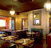 Libertine - Great Ocean Road Restaurant