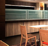 Across The Waves Sports Club Inc - Great Ocean Road Restaurant