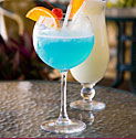 Alexandra's New Orleans Cafe and Bar