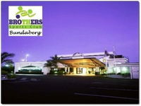 Brothers Sports Club