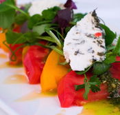 East End Hotel - Great Ocean Road Restaurant