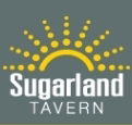 Sugarland Tavern - Great Ocean Road Restaurant