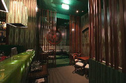 New Gold Mountain Melbourne City