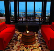 The Beach Hotel Merewether - Great Ocean Road Restaurant