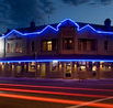Albion Hotel - Great Ocean Road Restaurant