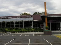 Book Noble Park Accommodation Vacations Great Ocean Road Restaurant Great Ocean Road Restaurant