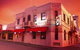 The Station Hotel - thumb 0