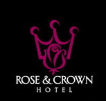 Rose and Crown Hotel Parramatta - Great Ocean Road Restaurant