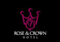 Rose and Crown Hotel Parramatta