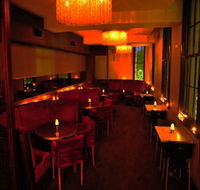 The Republic Hotel - Great Ocean Road Restaurant