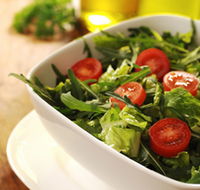 Northwood Ale House - Great Ocean Road Restaurant