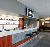 South Street Ale House - Great Ocean Road Restaurant