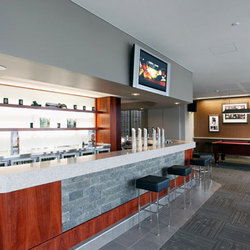 South Street Ale House - Great Ocean Road Restaurant 0