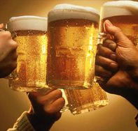 John Forrest Tavern - Great Ocean Road Restaurant