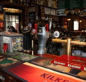 Vernon Arms Tavern - Great Ocean Road Restaurant