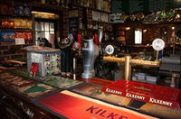 Book Baldivis Accommodation Vacations Great Ocean Road Restaurant Great Ocean Road Restaurant
