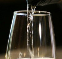 Top End Hotel - Great Ocean Road Restaurant