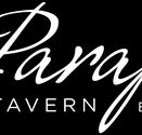 Parap Village Tavern - Great Ocean Road Restaurant