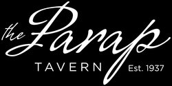 Parap Village Tavern - Great Ocean Road Restaurant 0