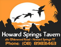 Book Howard Springs Accommodation Vacations Great Ocean Road Restaurant Great Ocean Road Restaurant