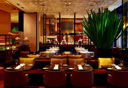 Collins Kitchen Melbourne City