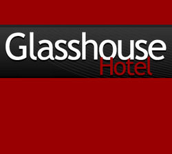 Glasshouse Hotel Collingwood